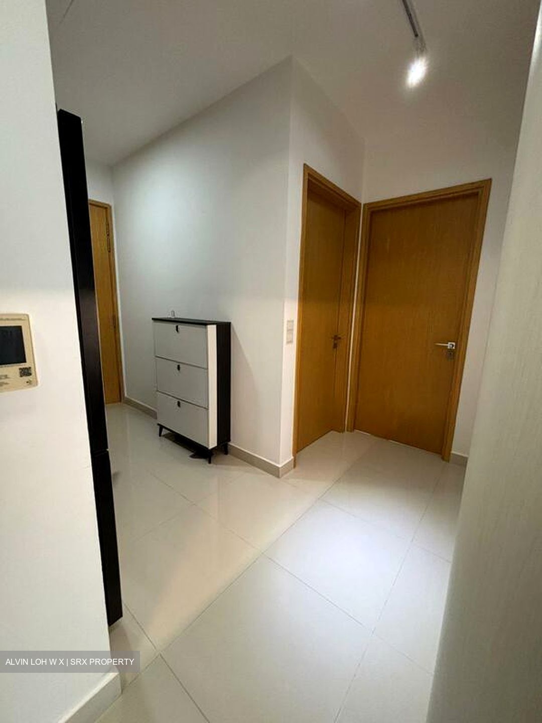 Upper Serangoon Road (D19), Condominium #501808871